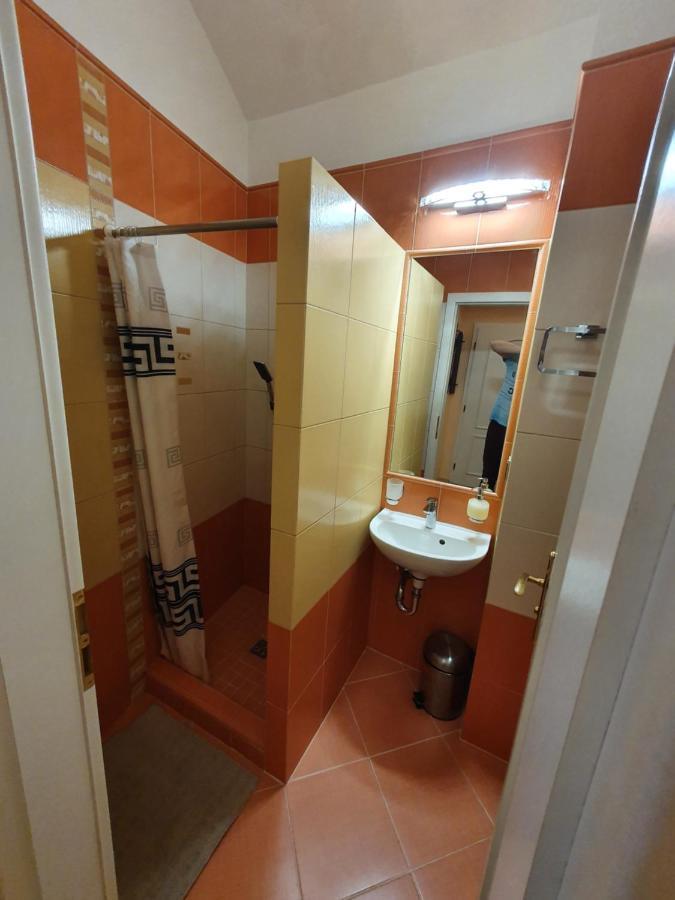 Evergreen Apartments Hotel Karlsbad Eksteriør billede